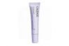 Caudalie Bálsamo Labial Reparador Vegano 7.5 ml