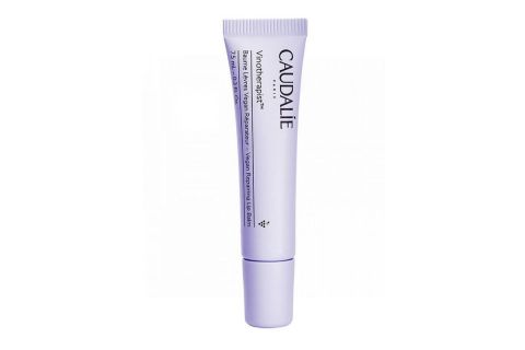 Caudalie Bálsamo Labial Reparador Vegano 7.5 ml