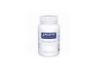 Pure Encapsulations Ashwagandha 60 Capsulas