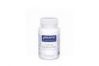 Pure Encapsulations Enzimas Digestivas Plus 90 Capsulas
