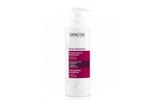 VICHY Dercos Densi Solutions Champú 400 ml