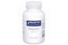 Pure Encapsulations Magnesio 90 Capsulas