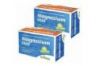 Boiron Duplo Magnesium Duo 2 x 80 comprimidos
