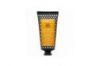 Apivita Crema de Manos Intensiva con Ácido Hialurónico y Miel 50ml