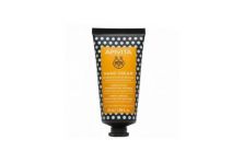 Apivita Crema de Manos Intensiva con Ácido Hialurónico y Miel 50ml