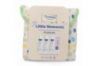 Mustela Neceser Little Moments Lunares