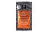 Apivita Mascarilla Capilar Brillo Y Vitalidad Con Naranja 20ml