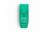 Apivita Bee Fresh Desodorante Roll On 50 ml