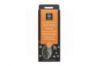 Apivita Mascarilla Facial Hidratante Nutritiva Honey 2x8ML
