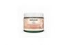 Weleda Bálsamo de Masaje para Estrías 150ml