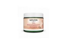 Weleda Bálsamo de Masaje para Estrías 150ml