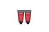 Apivita Crema Manos Jazmin 2x50ml