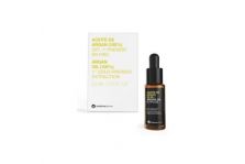 Botanicapharma Aceite De Argan 1 Bote 20 ml