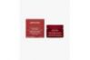 Apivita Beevine Elixir Crema de Noche 50 ml