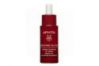Apivita Beevine Elixir Sérum Lift 30ml