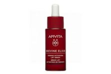 Apivita Beevine Elixir Sérum Lift 30ml