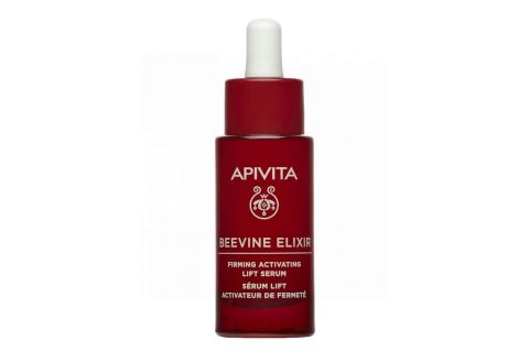 Apivita Beevine Elixir Sérum Lift 30ml