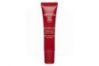 Apivita Beevine Elixir Contorno De Ojos & Labios 15ml