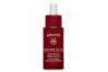 Apivita Beevine Elixir Aceite Facial Firmeza & Reparación 30ml