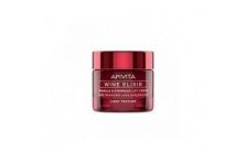 Apivita Beevine Elixir Crema Textura Ligera Efecto Lifting 50 ml