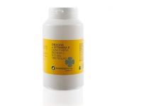 Botanicapharma Onagra + Vitamina E 515mg 180 Perlas