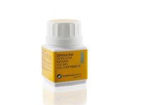 Botanicapharma Spirulina 400 Mg 100 Comprimi