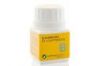 Botanicapharma B-Komplex 60 Comprimidos