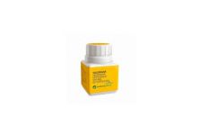 Botanicapharma Valeriana 500 Mg 60 Caps