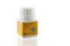 Botanicapharma Isoflavonas Complex 850mg 60 Perlas
