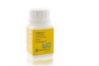 Botanicapharma Omega3 1000mg 50 Cápsulas
