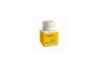 Botanicapharma Vitamina B12 60 Comp