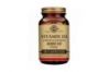 Solgar Vitamina D3 4000 UI 60 Caps