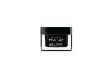 Filorga Global Repair Advanced Crema 50ml