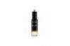 Filorga Global Repair Advanced Serum Elixir 30ml