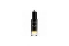 Filorga Global Repair Advanced Serum Elixir 30ml