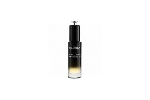 Filorga Global Repair Advanced Serum Elixir 30ml