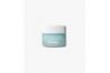 Sensilis Skin Rescue Barrier 50ml