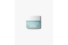 Sensilis Skin Rescue Barrier 50ml