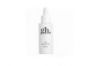 GH 10 NAM-TD Sérum 30 ml