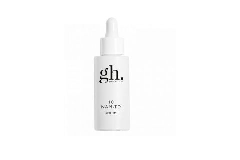 GH 10 NAM-TD Sérum 30 ml