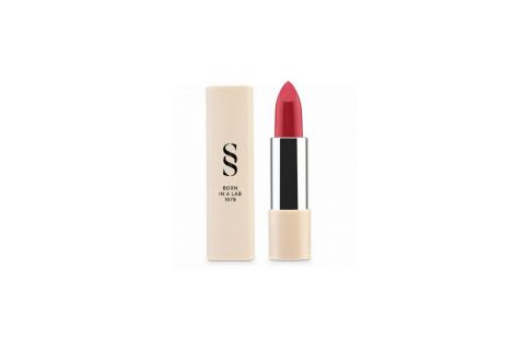 Sensilis Barra de Labios Rouge Fondant 04 Paz Arnau Ferragut