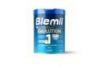 Blemil 1 Optimum Evolution 1 Lata 800g