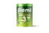 Blemil 3 Optimum Evolution 1 Lata 800g