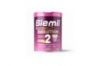 Blemil 2 Optimum Evolution 1 Lata 800g