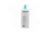 Isdin Ureadin Gel de Baño Hidratante 750ml