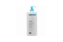 Isdin Ureadin Gel de Baño Hidratante 750ml
