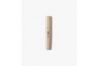 Sensilis Skin Endless Mascara de Pestañas 13,7 ml