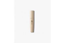 Sensilis Skin Endless Mascara de Pestañas 13,7 ml