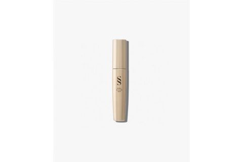 Sensilis Skin Endless Mascara de Pestañas 13,7 ml