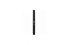 Sensilis Skin Jumbo Eyeliner 01 Negro